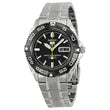 Reloj Seiko 5 SNZB23J1 Automático 40mm Made In Japan