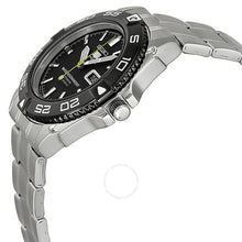 Reloj Seiko 5 SNZB23J1 Automático 40mm Made In Japan