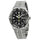 Reloj Seiko 5 SNZB23J1 Automático 40mm Made In Japan