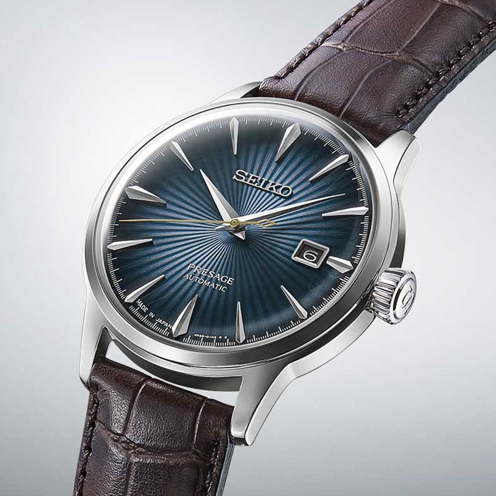 reloj-seiko-presage-an-logo-autom-tico-srpk15-dando-la-hora-dando