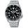 Reloj Seiko 5 GMT Automático SSK001 Metálico 42,5mm Made in Japan