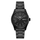 Reloj Seiko 5 Análogo Automático SRPJ09 Made in Japan 39,4mm