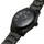 Reloj Seiko 5 Análogo Automático SRPJ09 Made in Japan 39,4mm