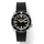 Reloj Seiko 5 Análogo Automático SRPD95 Metálico 42,5 mm