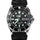 Reloj Seiko 5 SNZF17J2 Automático 38mm Made In Japan
