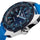 Reloj Sturmanskie Amphibia 2416/7771502 Automático 38 mm