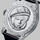 Reloj Sturmanskie Gagarin Heritage 2609/3695123 A Cuerda 40mm