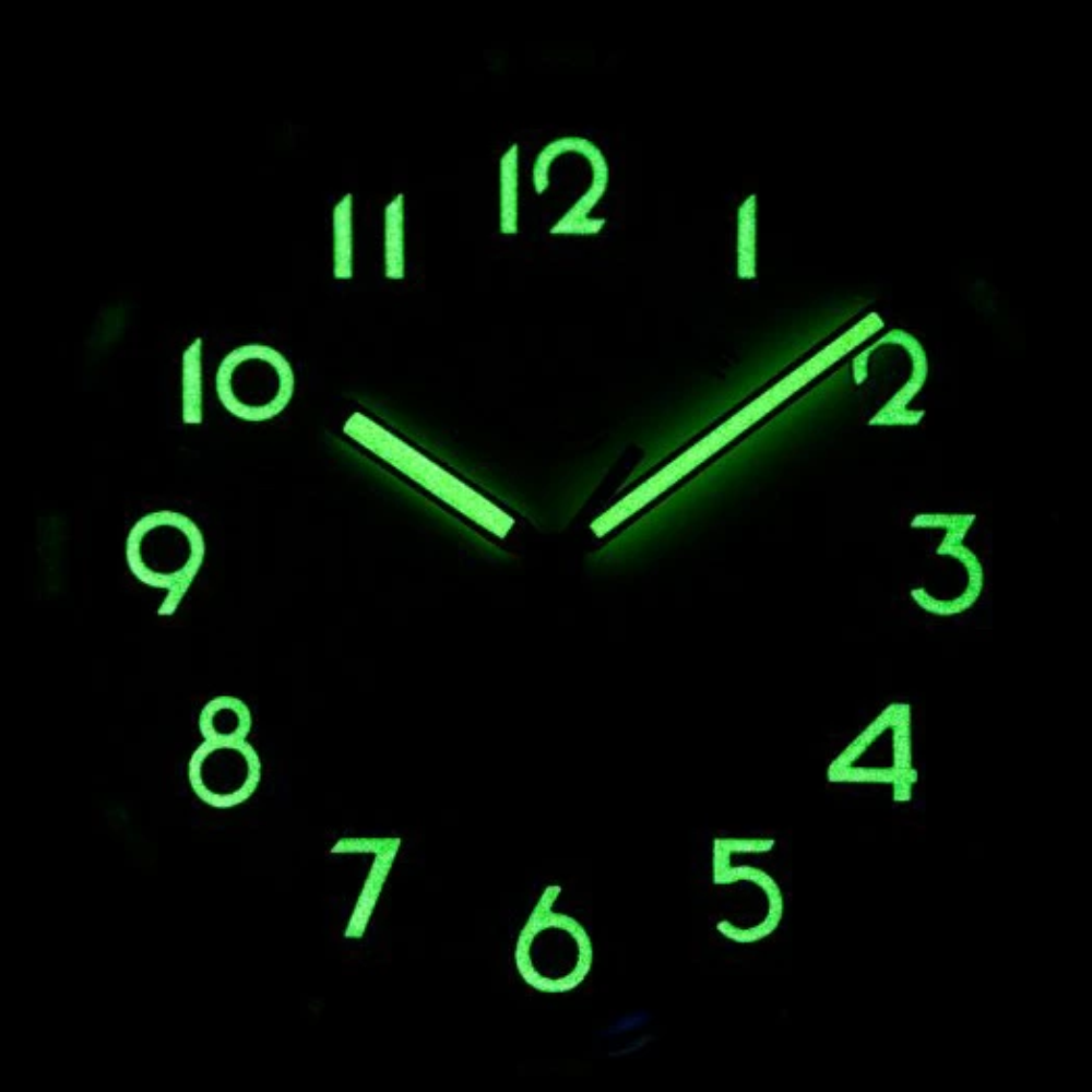 Reloj Sturmanskie Gagarin Heritage 2609/3768202 Bronce 40mm