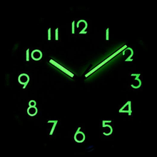 Reloj Sturmanskie Gagarin Heritage 2609/3768202 Bronce 40mm