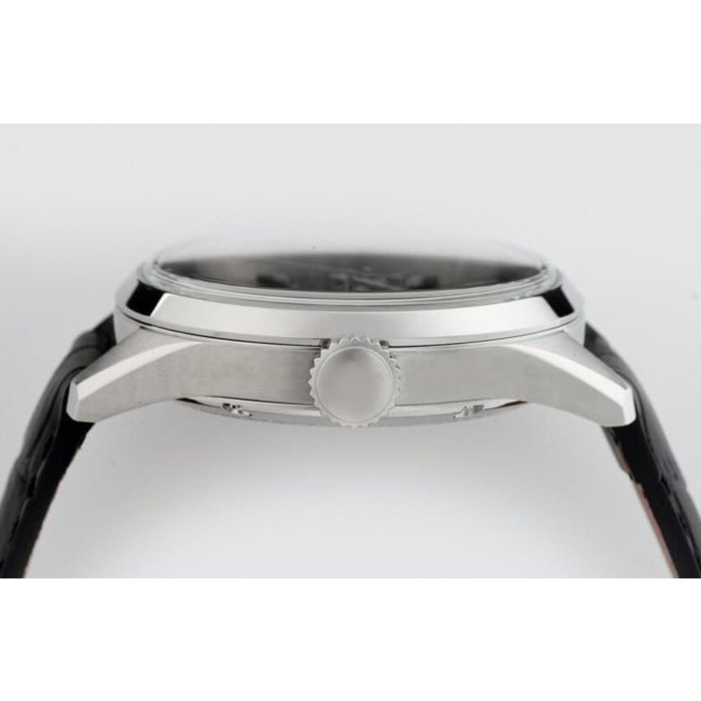 Reloj Sturmanskie Open Space-Date NH36/1891770 Automático 42 mm