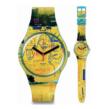 swatch16.png?v=1713295119& swatch16.png?v=1713295119&