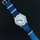 Reloj TIMEX Easy Reader SEGUNDA MANO CORREA NATO DLH