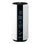 Reloj Seiko Clocks Despertador SS201W Multisonido Blanco JDM