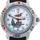 Reloj Vostok Komandirskie 811982 A Cuerda Made in Russia 40,9 mm