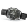 Reloj Vostok 581098 Calibre 2403 A Cuerda Made in Russia 38mm [EXCLUSIVO]