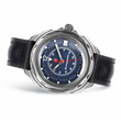 Reloj Vostok Komandirskie 216398 A Cuerda Made in Russia 40,9 mm [EXCLUSIVO]