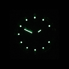 Reloj Vostok Komandirskie 216398 A Cuerda Made in Russia 40,9 mm [EXCLUSIVO]