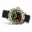 Reloj Vostok Komandirskie 219123 A Cuerda Made in Russia 40,9 mm [EXCLUSIVO]