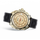 Reloj Vostok Komandirskie 219980 A Cuerda Made in Russia 40,9 mm [EXCLUSIVO]