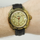 Reloj Vostok Komandirskie 219980 A Cuerda Made in Russia 40,9 mm [EXCLUSIVO]