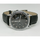 Reloj Vostok 581098 Calibre 2403 A Cuerda Made in Russia 38mm [EXCLUSIVO]