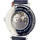 Vostok Retro 55017B Automático Made in Russia 43,6mm [EXCLUSIVO]