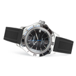 Reloj Vostok Amphibia 120695 Automático Buceo Made in Russia 41,7 mm [EXCLUSIVO]