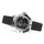 Reloj Vostok Amphibia 120695 Automático Buceo Made in Russia 41,7 mm [EXCLUSIVO]
