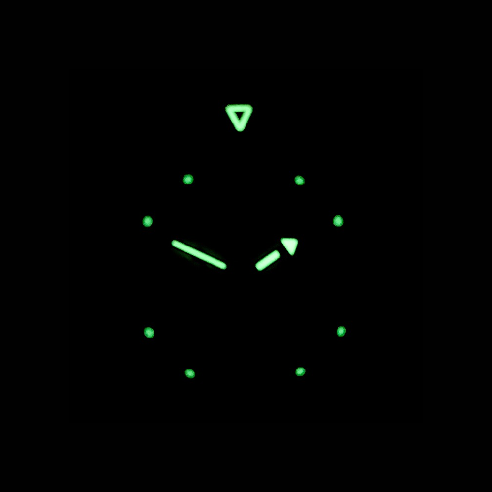 Reloj Vostok Komandirskie 350749 Automático Made in Russia 42mm [EXCLUSIVO]