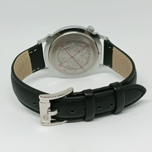 Reloj Vostok 581098 Calibre 2403 A Cuerda Made in Russia 38mm [EXCLUSIVO]