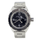 Reloj Vostok Amphibia 670919 Automático Buceo Made in Russia 41mm [EXCLUSIVO]
