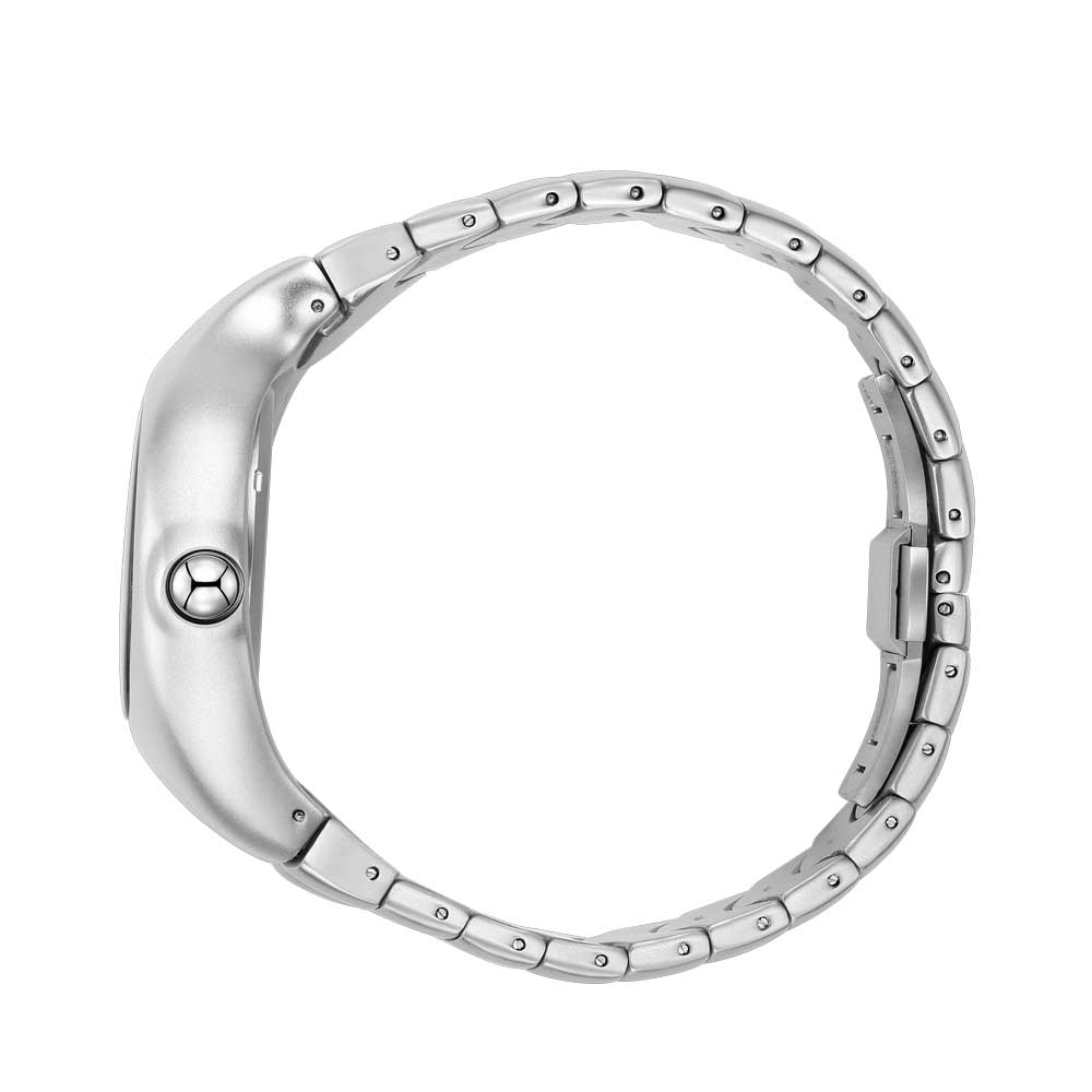 Reloj Benly Design X5000S-Matte-Quartz Mobius (Nike Triax)