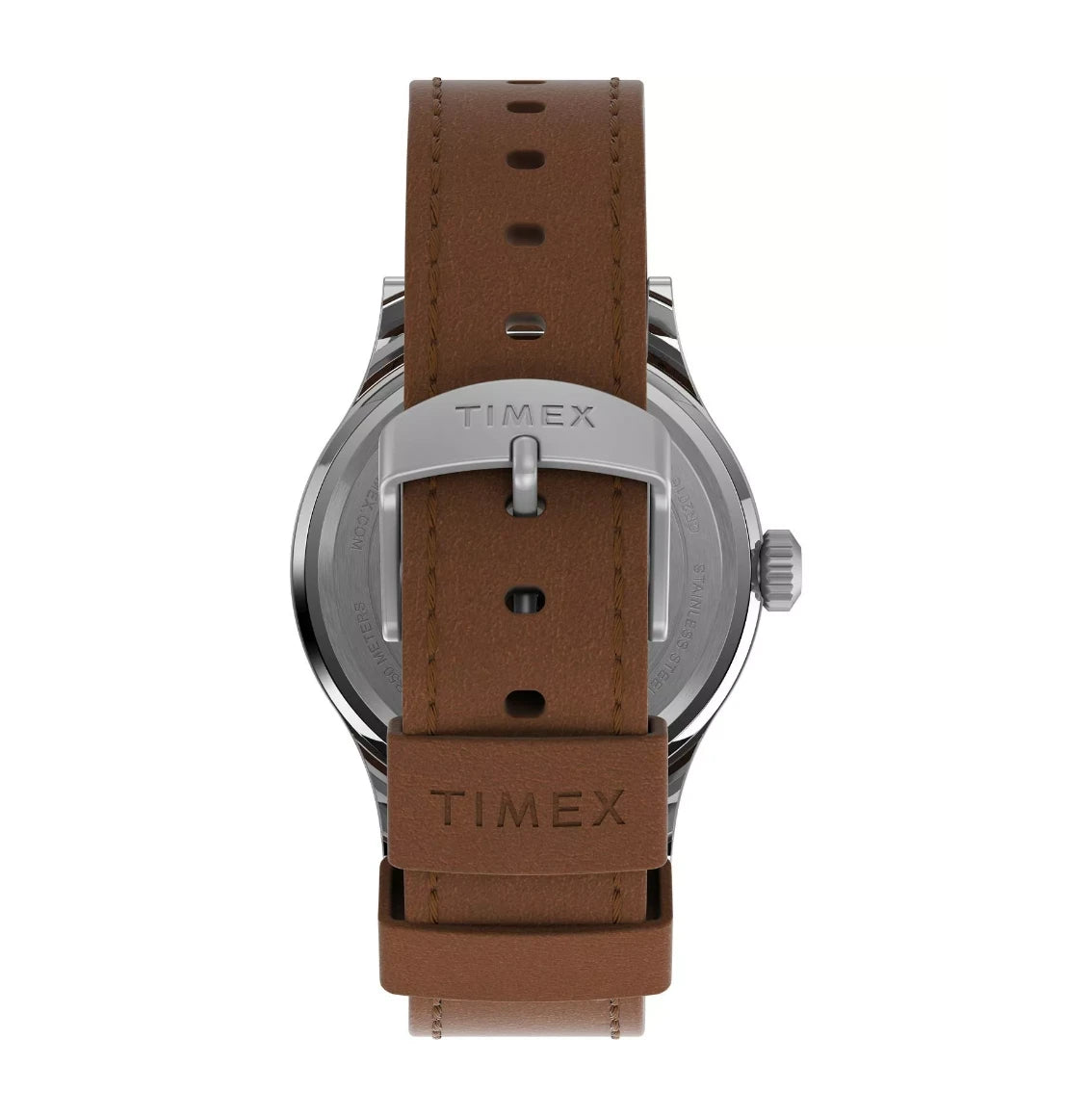 Reloj Análogo Timex x Peanuts Expedition Scout TW4B25000 40 mm