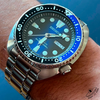 Casio AE-1200WHD