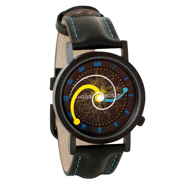 Reloj Análogo Philosophers Guild Bosón de Higgs 33mm