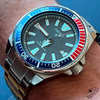 CASIO F-91W-1DG