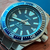 CASIO DATABANK DBC-32-1AD