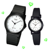CASIO A100WEGG-1ADF REISSUE F-100