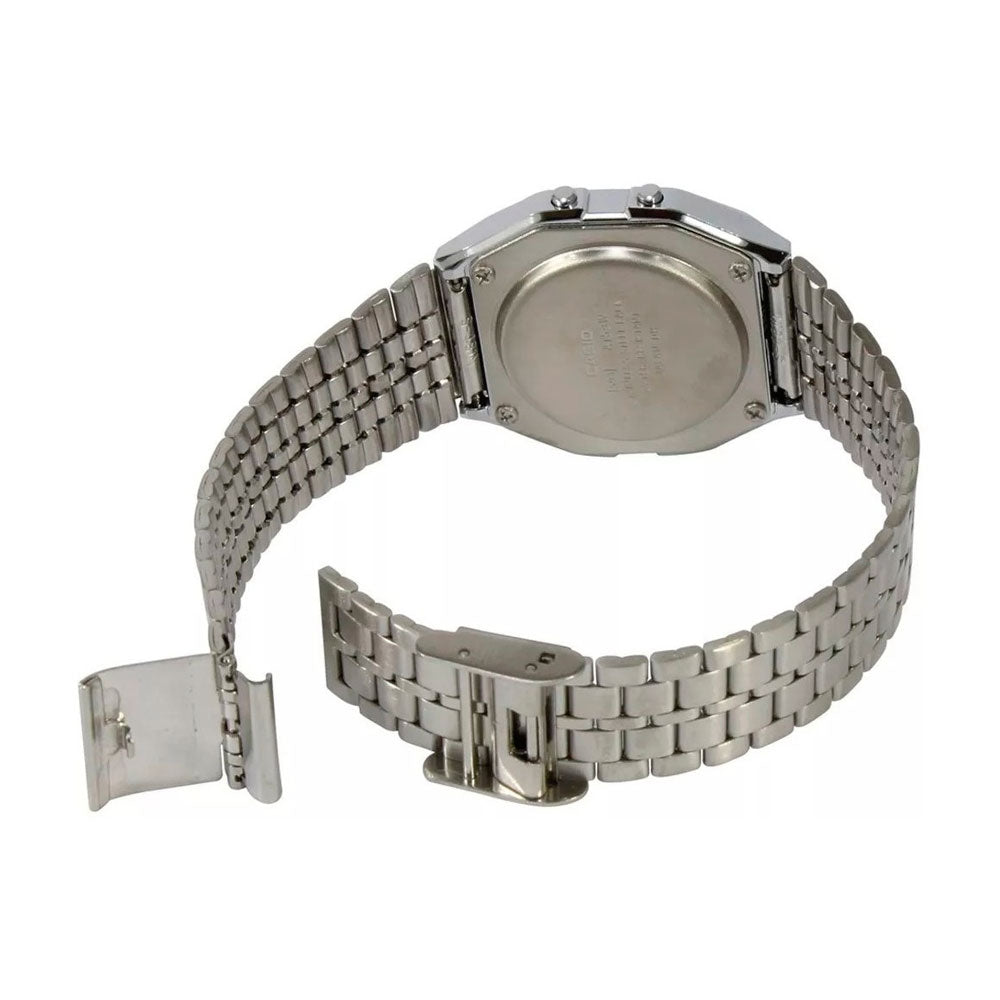 Reloj casio on sale 593 a159w precio