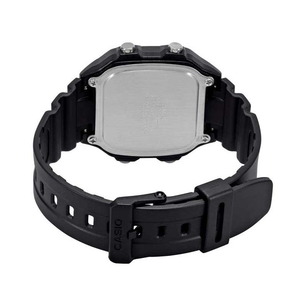 Casio deals ae 1300w
