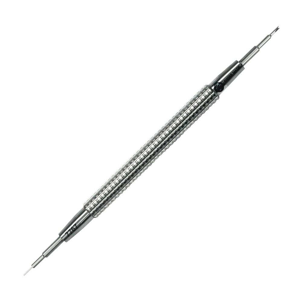 Cambiacorreas Bergeon 7767-F Spring Bar Tool Swiss Made - Dando la Hora