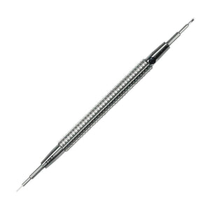 Cambiacorreas Bergeon 7767-F Spring Bar Tool Swiss Made - Dando la Hora