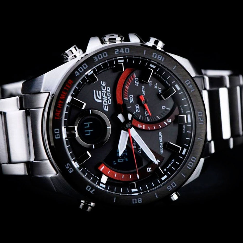 Edifice relojes new arrivals