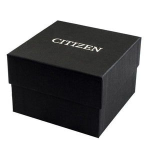 Reloj Citizen Promaster NY0040-09E Buceo Automático 42 mm [EXCLUSIVO]