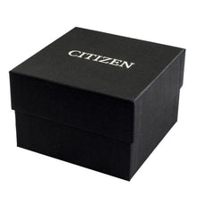 Reloj Citizen Eco-Drive Promaster Blue Angel JY8058-50L - Dando la Hora