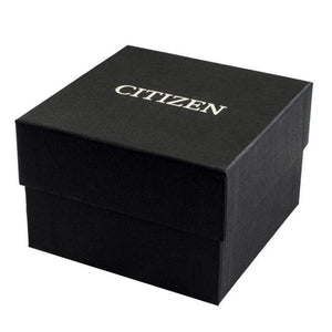 Reloj Citizen Eco-Drive Promaster Blue Angel JY8058-50L - Dando la Hora
