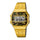 Reloj Casio Vintage A168WEGC-3DF 