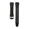 Correa De Repuesto Casio Bands 10268612 (W-800)