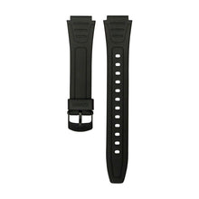 Correa De Repuesto Casio Bands 10268612 (W-800) - Dando la Hora