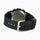Reloj Vintage Casio G-Shock DW-5600BB-1DR Digital Resina Negro (LIMITED)
